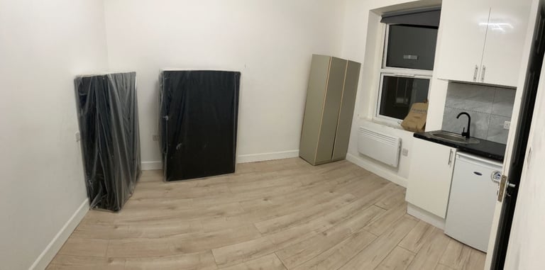 Studio Suite- sharing 