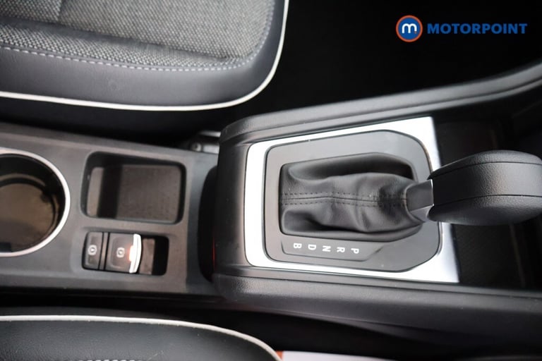 2024 Renault Captur 1.6 E-Tech full hybrid 145 Techno 5dr Auto SUV Hybrid Automatic