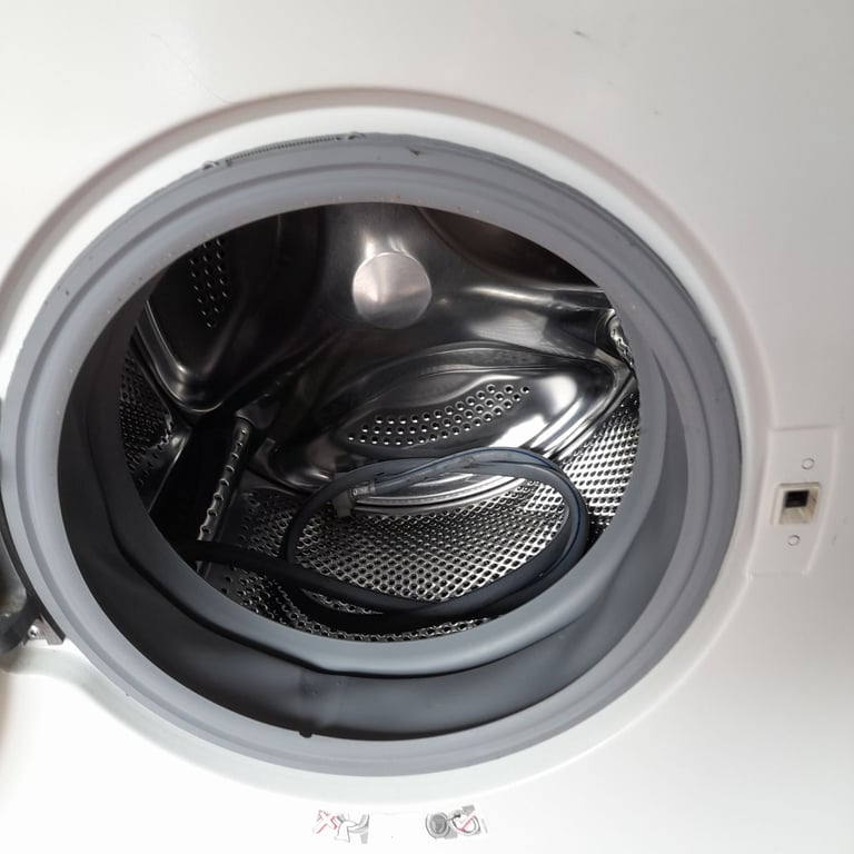 image for Bosch washing machine