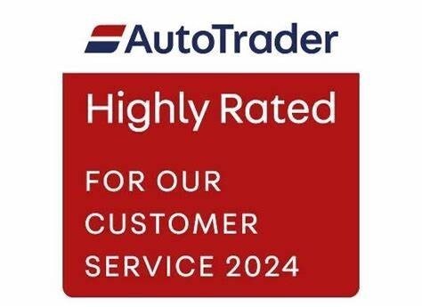 2025 Suzuki Jimny SUZUKI JIMNY NOMADE ALLGRIP AUTO 4WD 1.5L PETROL, 5 DOOR, RHD, ULEZ, 25-25 MPV ...