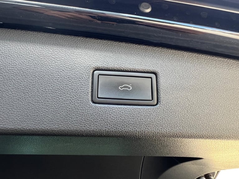 2023 Volkswagen Tiguan 1.5 TSI Elegance DSG Euro 6 (s/s) 5dr ESTATE Petrol Automatic