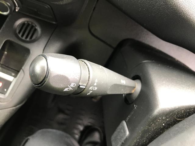 2021 Peugeot Partner 1000 1.5 BlueHDi 100 Grip Van PANEL VAN DIESEL Manual