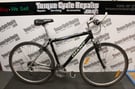 Giant X1800 Medium Hybrid Bike | Fully Serviced