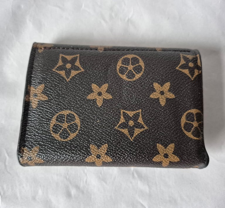 NEW Womens Wallets Set of 3
