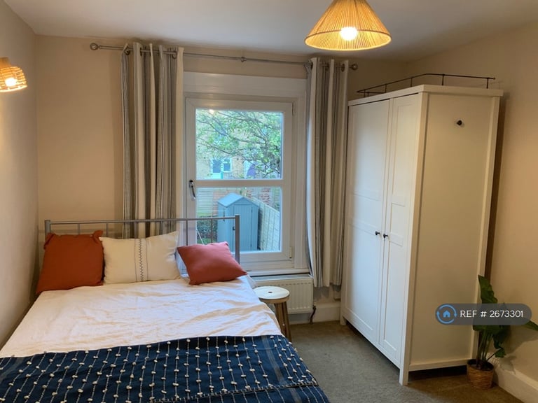 4 bedroom house in Byne Road, London Se26, SE26 (4 bed) (#2673301)