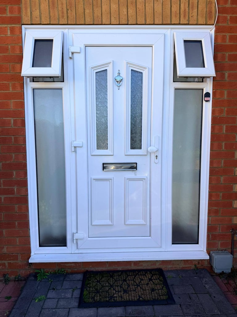 1 Bedroom Accommodation, KINGSBURY, HA3, £1,250, **BILLS INCLUDED**