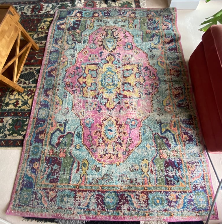 image for Wayfair rug