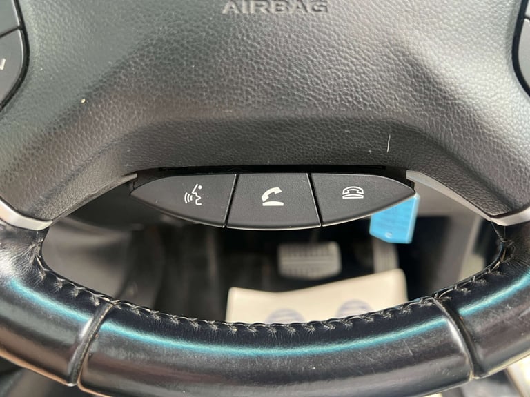 2010 Mitsubishi Shogun 3.2 DI-DC [197] Diamond 5dr Auto ESTATE DIESEL Automatic