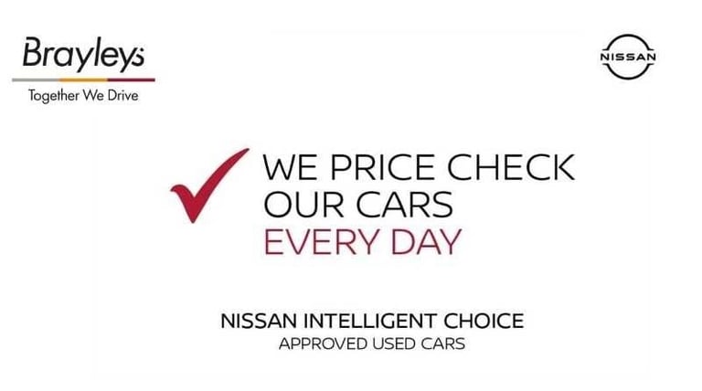 2019 Mercedes-Benz A-Class A180 AMG LINE 5DR AUTO Hatchback Petrol Automatic