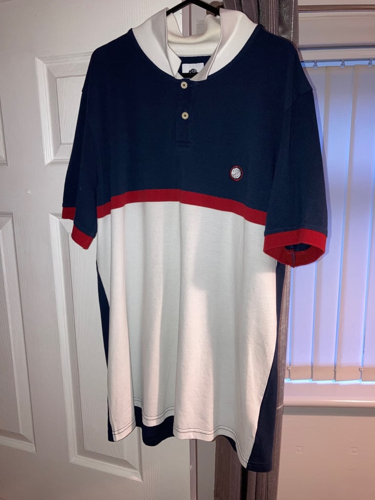 image for Pretty Green