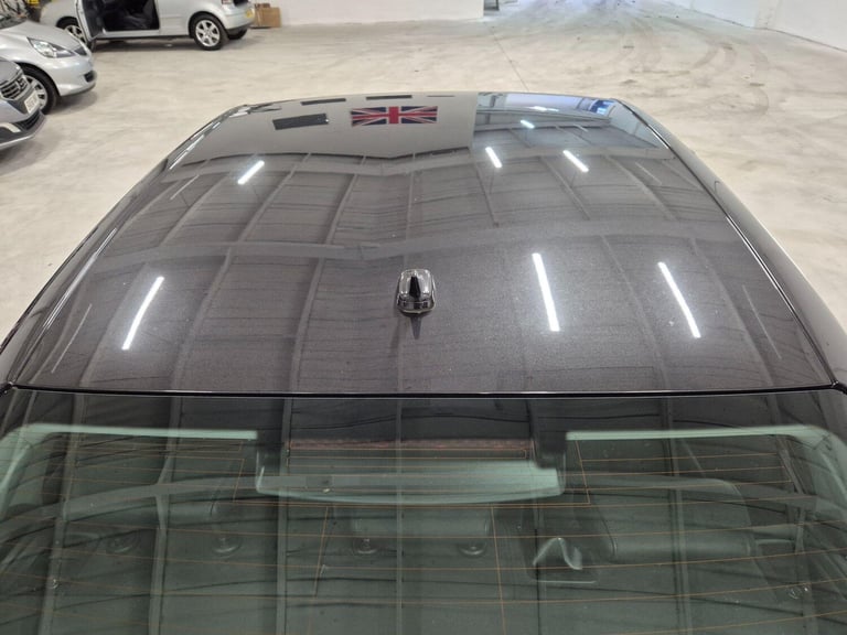 2013 Audi A4 2.0 TDI SE Technik Euro 5 (s/s) 4dr SALOON Diesel Manual