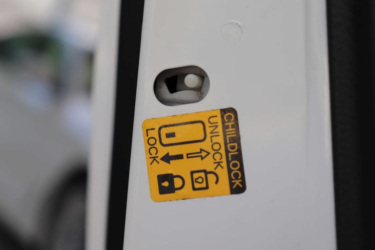 2019 Suzuki Celerio 1.0 Celerio SZ2 DualJet 5dr Hatchback Petrol Manual