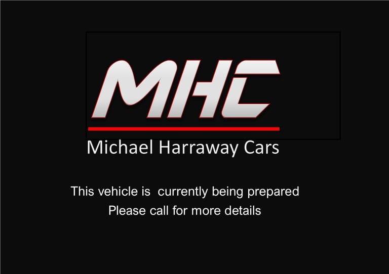 image for 2019 69 Citroen Berlingo Feel 1.6 HDi 3 x Seat Wheelchair Accessible Vehicle WAV