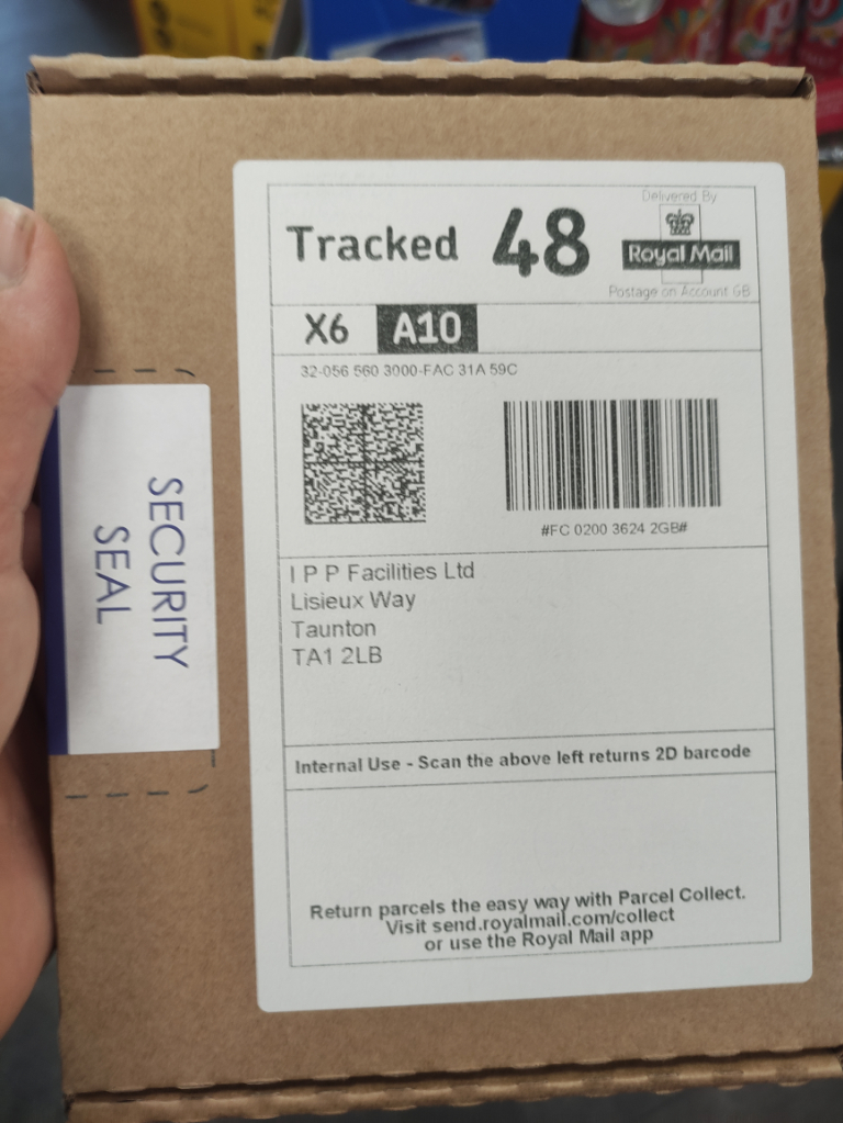 Original Xiaomi Turbo Charger 33WFast Power SupplyUSB European Plug+Type C Cable