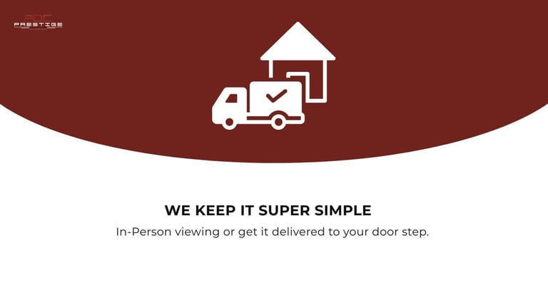 2016 Volkswagen Golf 2.0 TDI GTD 5dr HATCHBACK DIESEL Manual