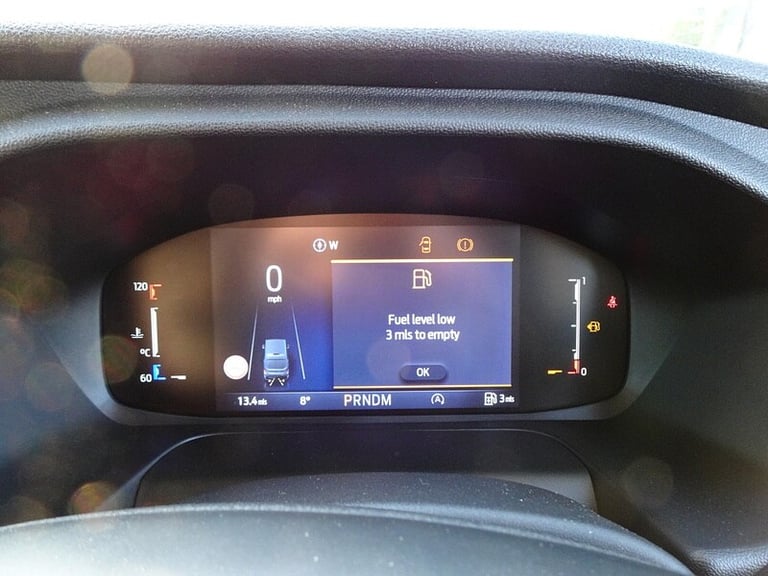  Fiat F-Line F74 IN STOCK NOW Motorhome Diesel Automatic