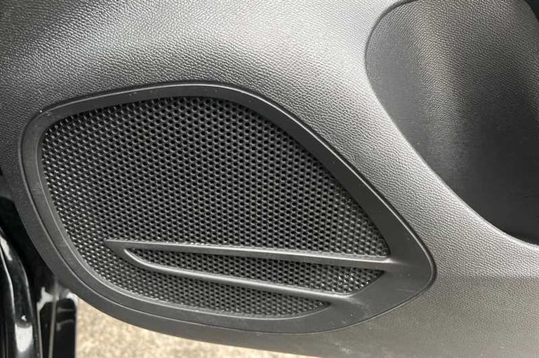 2024 Vauxhall Corsa 100kW GS 50kWh 5dr Auto [11kWCh] HATCHBACK ELECTRIC Automatic