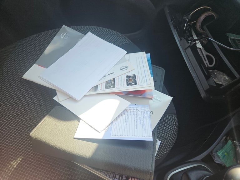 Nissan, MICRA, Hatchback, 2008, Manual, 1240 (cc),5 doors - Image 15