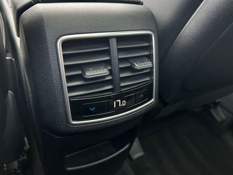 2022 Kia Sportage 1.6 h T-GDi GT-Line S SUV 5dr Petrol Hybrid Auto Euro 6 (s/s) (226 bhp) SUV PET...