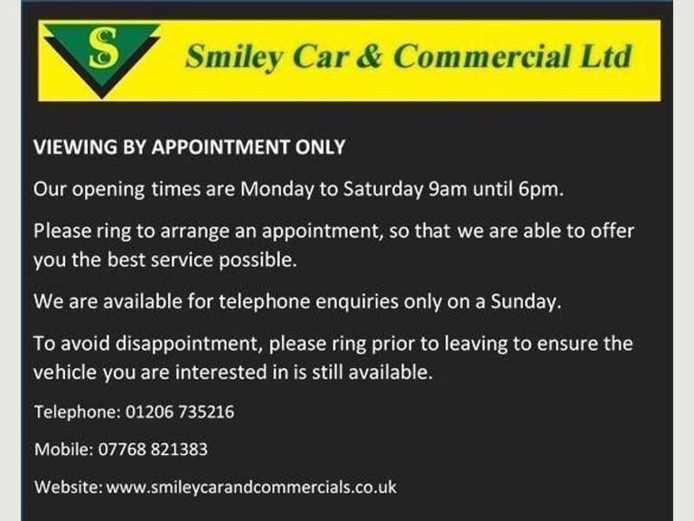 2006 Land Rover Defender TD5 110 2.5 COUNTY HARD TOP UTILITY VEHICLE 120PS-2006-ONLY 36,000 MILES...