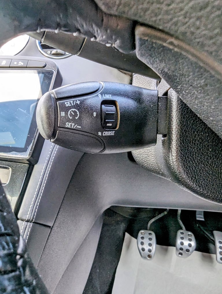 Peugeot, RCZ, Coupe, 2011, Manual, 1598 (cc), 2 doors