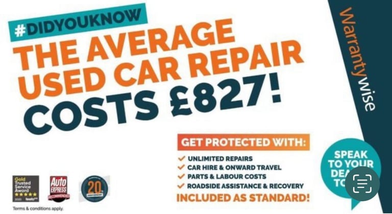 FORD KUGA 2.0 TDCi Zetec 12 MONTHS MOT 3 MONTHS WARRANTY 2009