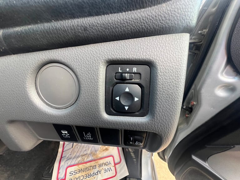 2018 Fiat Fullback 2.4D Cross Pickup Double Cab 4dr Diesel Auto 4WD Euro 6 (180 ps) Pick Up Diese...