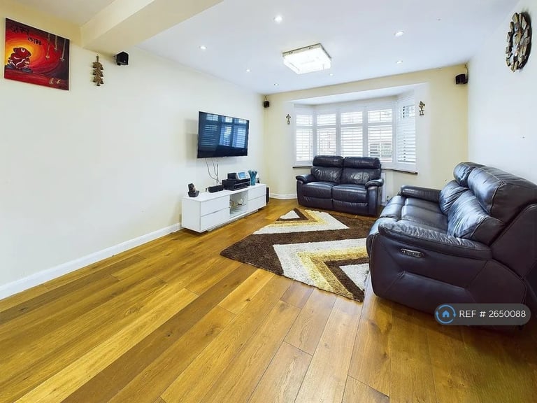 4 bedroom house in Church Road, Bexleyheath, DA7 (4 bed) (#2650088)