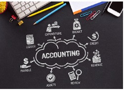 Accounting Programming Finance Operations Excel Vba Insurance Statistics
