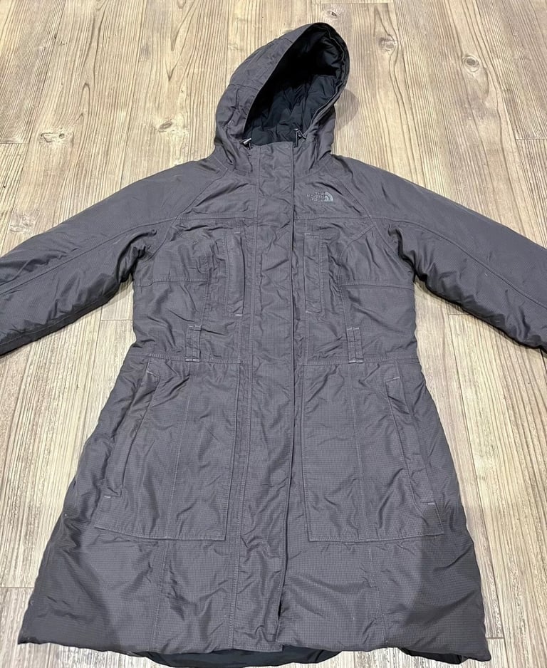 image for Women’s Jacket “The North Face” Size S • Used