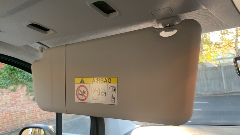 2024 Peugeot Partner 1.5 BlueHDi 1000 Asphalt Standard Panel Van 5dr Diesel EAT8 SWB Euro 6 (s/s ...