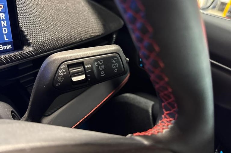 2024 Ford Mustang Mach-E Extended Range 91kWh Premium SUV 5dr Electric Automatic (294 ps) Automat...