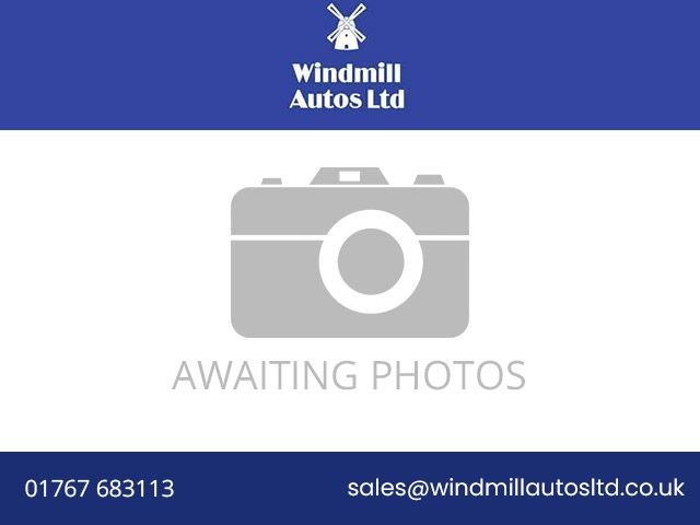 2017 Volkswagen Scirocco 2.0 TSI BlueMotion Tech R Hatchback 3dr Petrol DSG Euro 6 (s/s) (280 ps)...