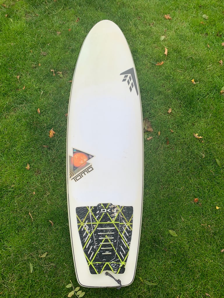 Surfboards for deals sale gumtree