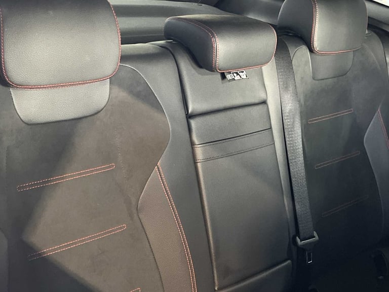 2022 Mercedes-Benz EQA 250 140kW AMG Line Premium 66.5kWh 5dr Auto Hatchback Electric Automatic