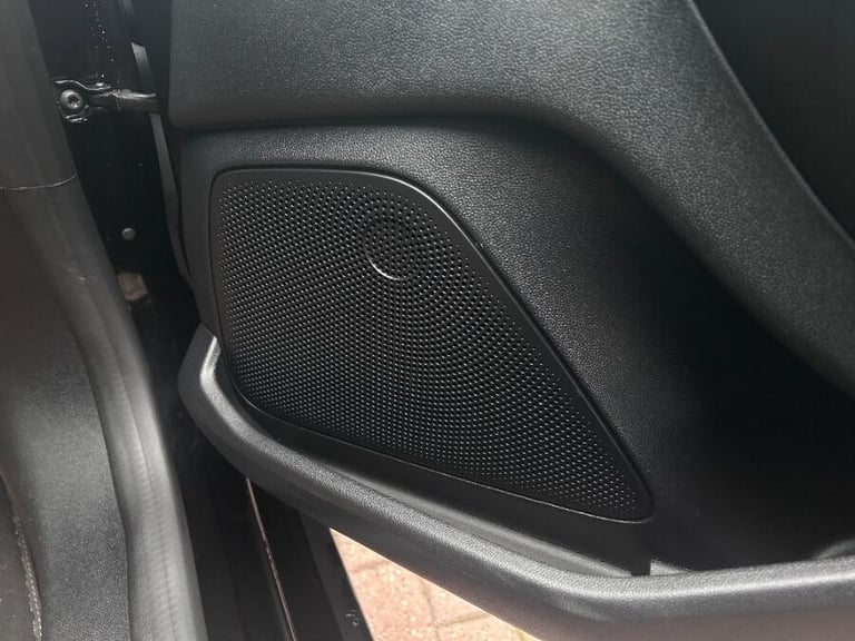 2023 Ford Fiesta 1.0t Ecoboost Active Hatchback 5dr Petrol Manual Euro 6 (s/s) (100 Ps) HATCHBACK...