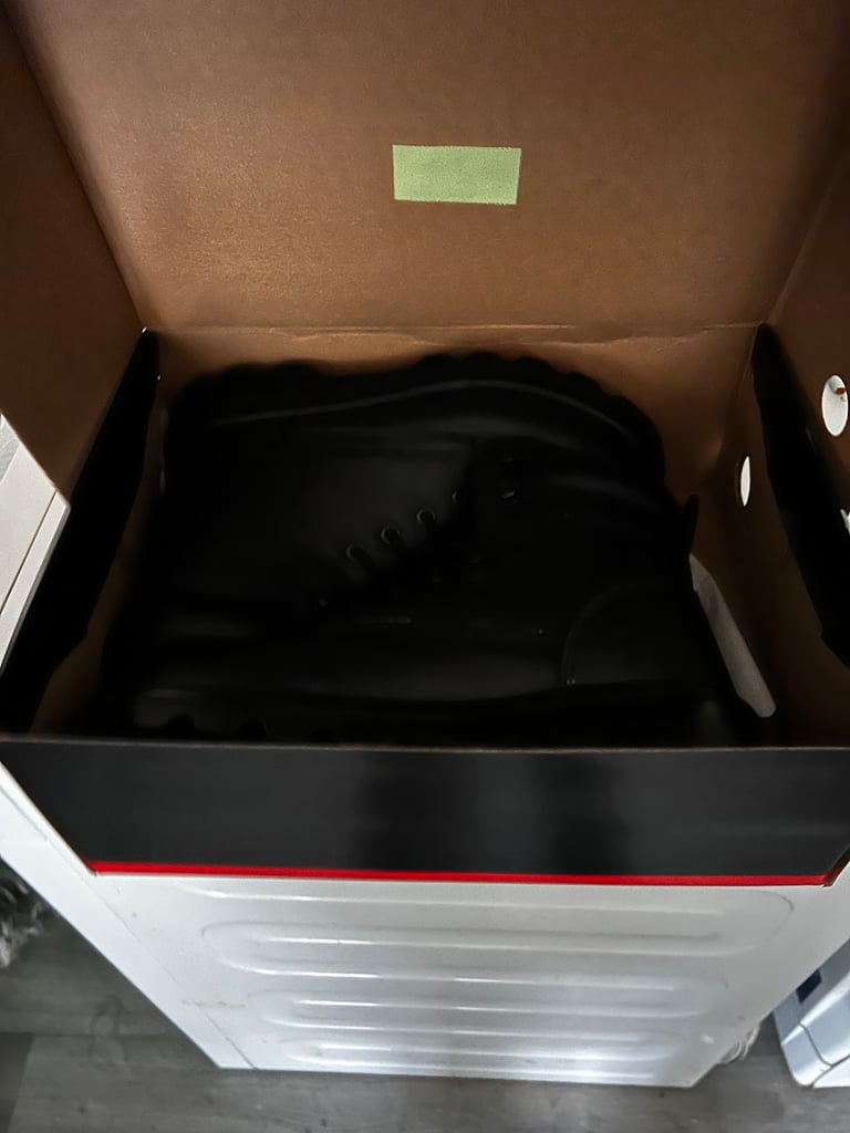 image for Free to collect 