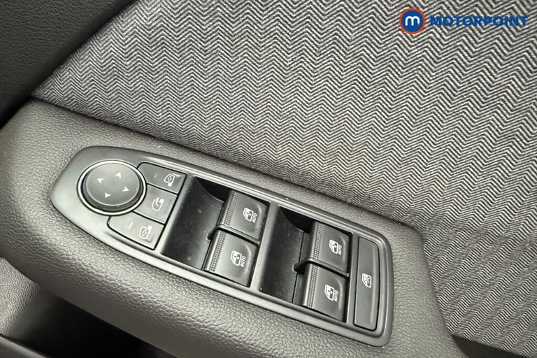 2024 Renault Clio 1.0 TCe 90 Techno 5dr Hatchback Petrol Manual