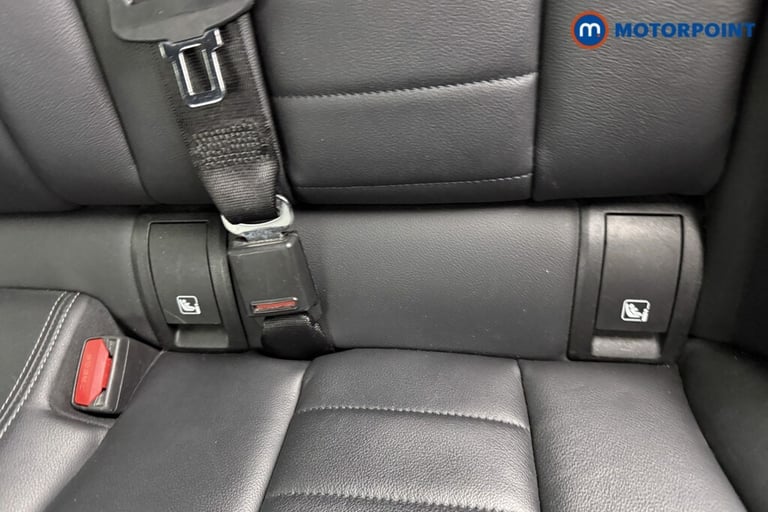 2020 BMW 3 Series 320d M Sport 4dr Step Auto Saloon Diesel Automatic