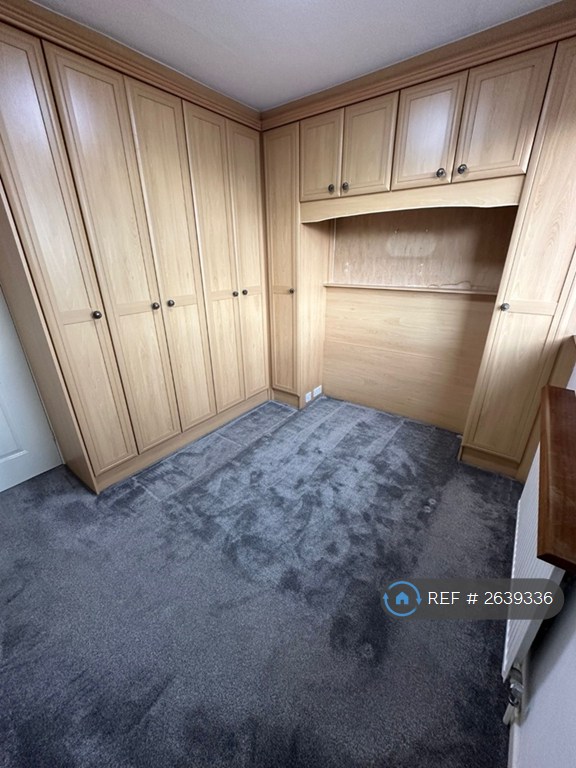 3 bedroom house in Ashbourne Avenue, Bootle, L30 (3 bed) (#2639336)