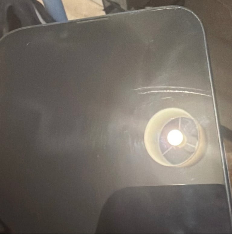 iPhone 14 - good condition