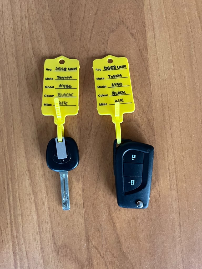 2018 Toyota AYGO 1.0 VVT-i X-Press 5dr HATCHBACK Petrol Manual