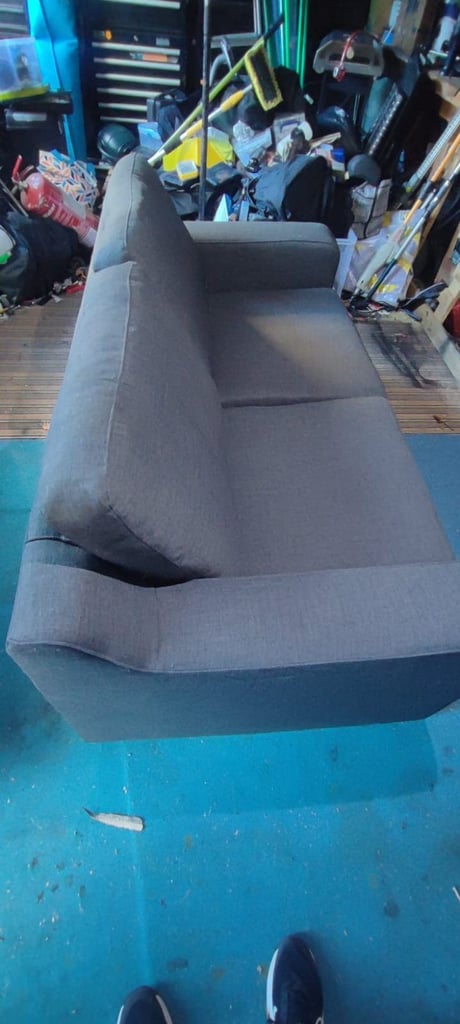 image for 3 and 2 seater