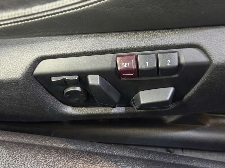 2014 BMW M4 3.0 BiTurbo Coupe 2dr Petrol DCT Euro 6 (s/s) (431 ps) Coupe Petrol Automatic