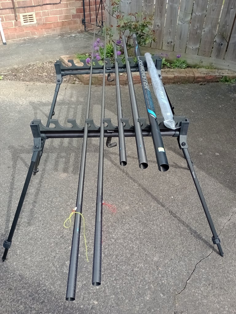 Fishing poles for Sale
