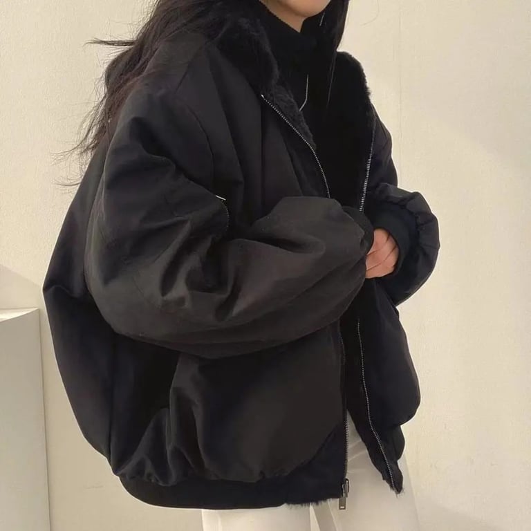 image for Womens Winter Jackets 