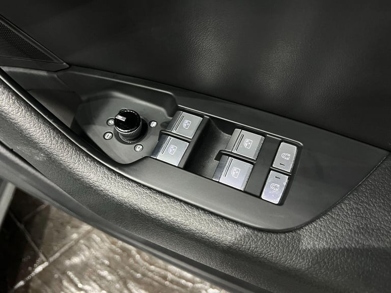 2019 Audi A7 2.0 TDI 40 S line Sportback S Tronic Euro 6 (s/s) 5dr HATCHBACK Diesel Automatic