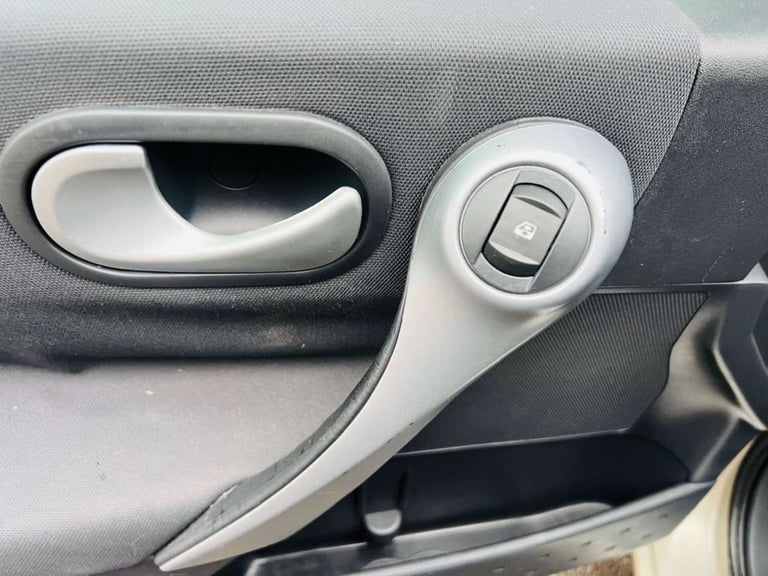 2008 Renault Megane 1.9 dCi FAP Dynamique S Estate 5dr Diesel Manual (154 g/km, 130 bhp) Estate D...