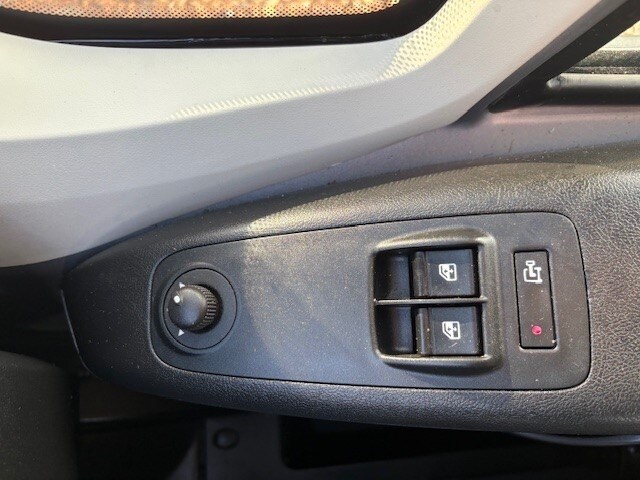 2021 Peugeot Boxer 2.2 BlueHDi L3H2 Professional Van 140ps PANEL VAN Diesel Manual