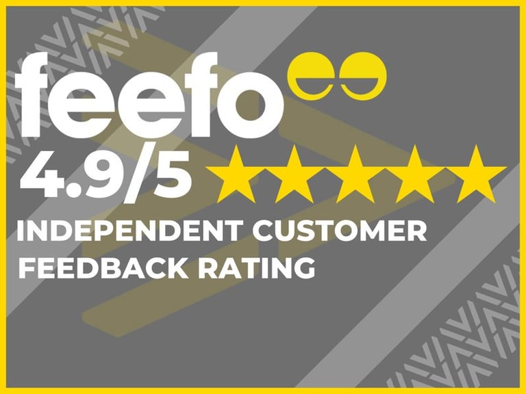 2021 Mercedes-Benz Sprinter 150ps 315 CDI Progressive Dropside with Air Con &amp; Tow Bar Dropsid...